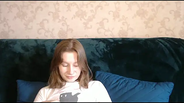 EnigmaSee online show from March 23, 2025, 4:38 am