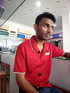 Snapshot of JOHN_LEE_DEREK chatting on January 20, 2025, 3:59 am JOHN LEE DEREK online show from January 20, 2025, 3:59 am