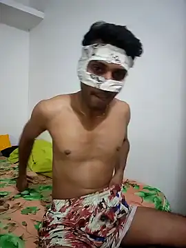 Snapshot of JOHN_LEE_DEREK chatting on December 10, 2024, 7:00 pm JOHN LEE DEREK online show from December 10, 2024, 7:00 pm