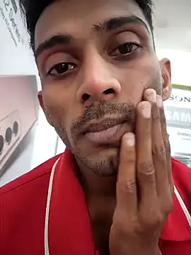 Snapshot of JOHN_LEE_DEREK chatting on January 17, 2025, 6:15 am JOHN LEE DEREK online show from January 17, 2025, 6:15 am