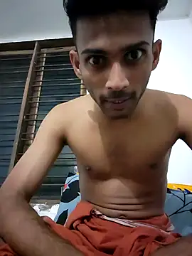 Snapshot of JOHN_LEE_DEREK chatting on January 17, 2025, 4:47 pm JOHN LEE DEREK online show from January 17, 2025, 4:47 pm