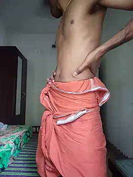 Snapshot of JOHN_LEE_DEREK chatting on December 18, 2024, 9:04 am JOHN LEE DEREK online show from December 18, 2024, 9:04 am