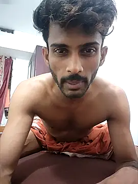 Snapshot of JOHN_LEE_DEREK chatting on March 14, 2026, 5:52 pm JOHN LEE DEREK online show from March 14, 2026, 5:52 pm