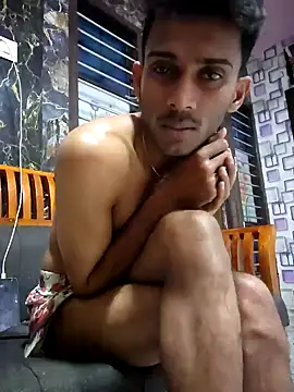 Snapshot of JOHN_LEE_DEREK chatting on December 17, 2024, 6:31 pm JOHN LEE DEREK online show from December 17, 2024, 6:31 pm