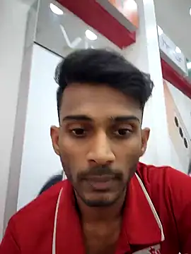 Snapshot of JOHN_LEE_DEREK chatting on January 19, 2025, 8:18 am JOHN LEE DEREK online show from January 19, 2025, 8:18 am