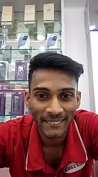 Snapshot of JOHN_LEE_DEREK chatting on January 17, 2025, 12:42 pm JOHN LEE DEREK online show from January 17, 2025, 12:42 pm