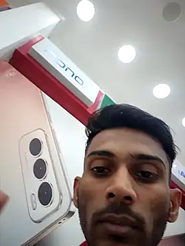 Snapshot of JOHN_LEE_DEREK chatting on January 20, 2025, 11:02 am JOHN LEE DEREK online show from January 20, 2025, 11:02 am