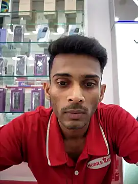 Snapshot of JOHN_LEE_DEREK chatting on January 18, 2025, 4:04 am JOHN LEE DEREK online show from January 18, 2025, 4:04 am