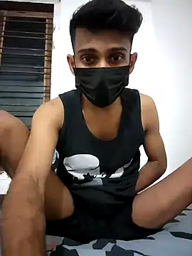 Snapshot of JOHN_LEE_DEREK chatting on January 19, 2025, 5:07 pm JOHN LEE DEREK online show from January 19, 2025, 5:07 pm