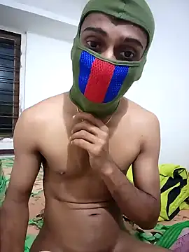 Snapshot of JOHN_LEE_DEREK chatting on December 18, 2024, 6:14 pm JOHN LEE DEREK online show from December 18, 2024, 6:14 pm