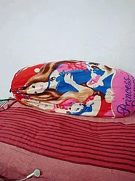 Snapshot of wildsakhi chatting on March 18, 2025, 4:50 pm wildsakhi online show from March 18, 2025, 4:50 pm