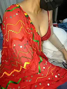 Snapshot of wildsakhi chatting on October 31, 2025, 7:10 pm wildsakhi online show from October 31, 2025, 7:10 pm