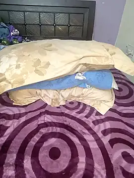 Snapshot of wildsakhi chatting on December 2, 2025, 6:53 pm wildsakhi online show from December 2, 2025, 6:53 pm