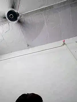 Snapshot of wildsakhi chatting on March 10, 2025, 5:29 pm wildsakhi online show from March 10, 2025, 5:29 pm