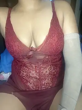 Snapshot of wildsakhi chatting on December 16, 2025, 10:41 am wildsakhi online show from December 16, 2025, 10:41 am