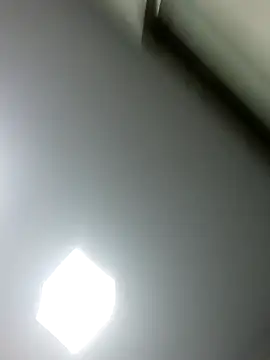 jhonmenas14 online show from December 15, 2025, 10:37 pm