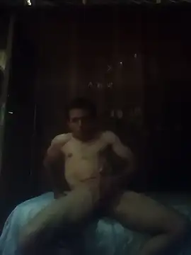 jhonmenas14 online show from October 25, 2025, 4:18 pm