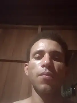 jhonmenas14 online show from October 29, 2025, 11:58 pm