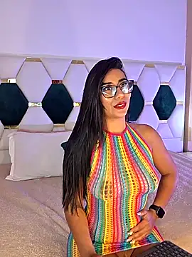 Snapshot of North-Dio chatting on December 15, 2025, 11:38 am North-Dio online show from December 15, 2025, 11:38 am