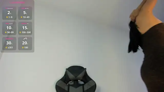 Snapshot of North-Dio chatting on November 23, 2025, 11:20 am North-Dio online show from November 23, 2025, 11:20 am