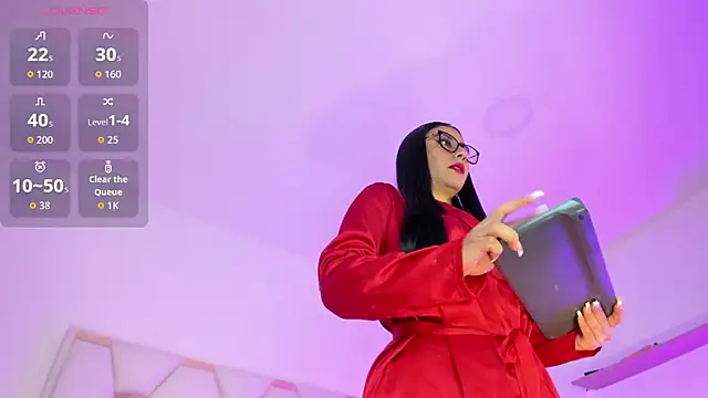 Snapshot of North-Dio chatting on November 29, 2025, 11:21 am North-Dio online show from November 29, 2025, 11:21 am