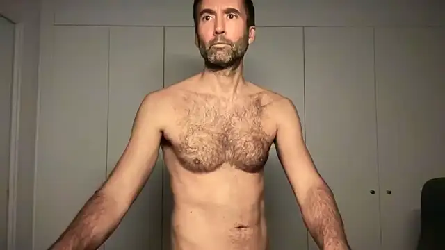 Snapshot of david_spanish chatting on January 3, 2025, 5:20 pm david spanish online show from January 3, 2025, 5:20 pm