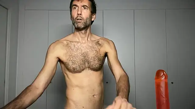 Snapshot of david_spanish chatting on November 6, 2025, 5:06 pm david spanish online show from November 6, 2025, 5:06 pm