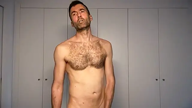 david spanish online show from May 8, 2026, 5:28 pm