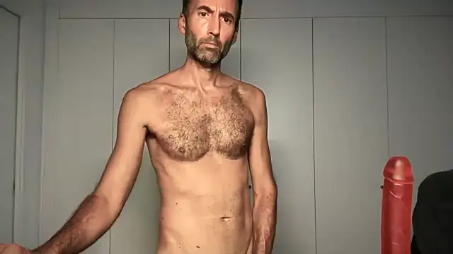 Snapshot of david_spanish chatting on September 17, 2025, 5:26 pm david spanish online show from September 17, 2025, 5:26 pm