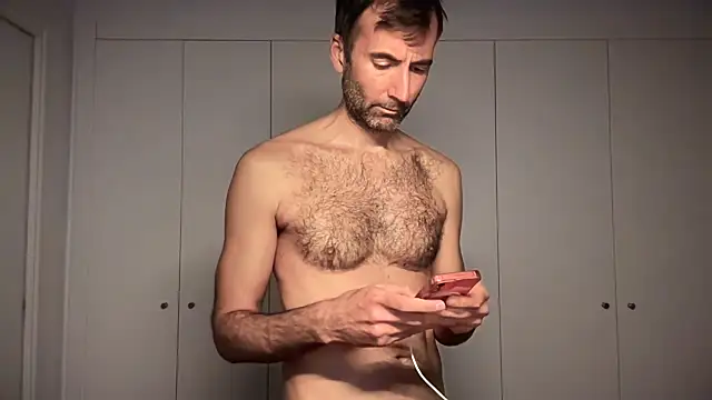 Snapshot of david_spanish chatting on December 30, 2024, 6:27 pm david spanish online show from December 30, 2024, 6:27 pm