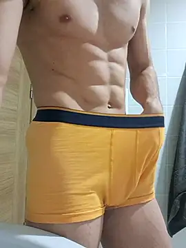 mertbey07 online show from January 15, 2025, 1:41 pm