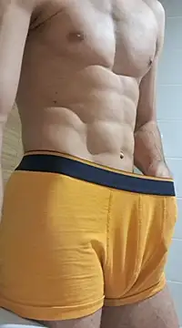 mertbey07 online show from January 1, 2025, 7:53 pm