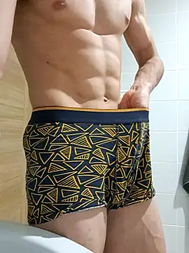 mertbey07 online show from December 11, 2024, 9:45 pm