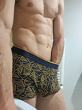 mertbey07 online show from December 27, 2024, 2:54 pm