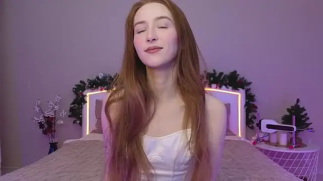 Snapshot of MichaDenver chatting on February 4, 2026, 6:58 pm MichaDenver online show from February 4, 2026, 6:58 pm