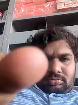 Snapshot of chiku070707 chatting on February 5, 2026, 7:48 am chiku070707 online show from February 5, 2026, 7:48 am