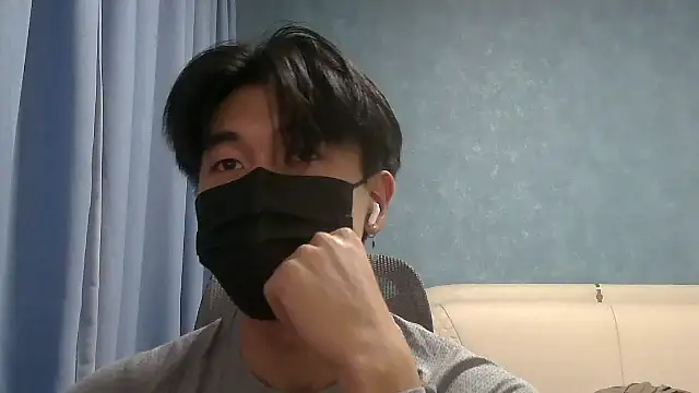 Snapshot of wuzhimao0207 chatting on May 18, 2026, 3:06 pm wuzhimao0207 online show from May 18, 2026, 3:06 pm