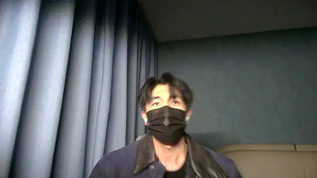 Snapshot of wuzhimao0207 chatting on May 22, 2026, 5:11 pm wuzhimao0207 online show from May 22, 2026, 5:11 pm