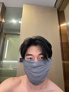 wuzhimao0207 online show from June 20, 2026, 5:40 pm