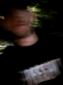 Chaooss1 online show from April 28, 2026, 8:35 pm