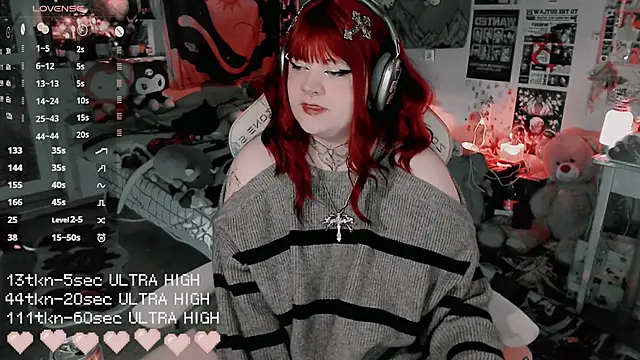 noori  hope online show from February 6, 2026, 8:38 pm