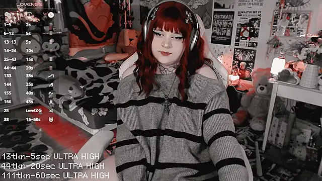 noori  hope online show from February 15, 2026, 11:14 pm