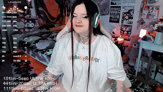 noori  hope online show from February 20, 2026, 12:29 am