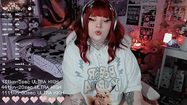 noori  hope online show from February 2, 2026, 8:52 pm