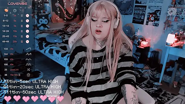 noori  hope online show from November 24, 2025, 9:48 pm