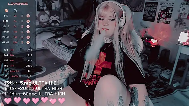 noori  hope online show from November 12, 2025, 12:26 am