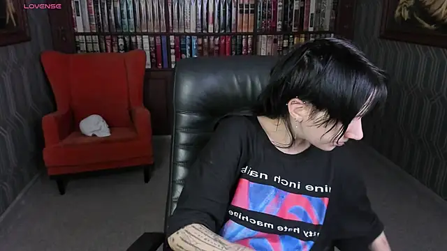 Medusa  Gorgona online show from September 11, 2025, 6:35 am