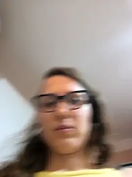 galaxiaa23 online show from December 5, 2025, 5:55 pm