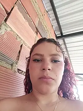 Mommy-Hot online show from June 23, 2026, 12:47 pm