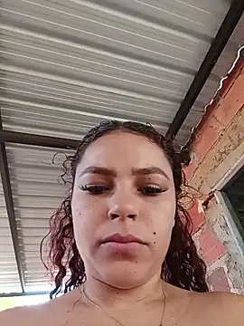 Mommy-Hot online show from July 15, 2026, 12:56 pm